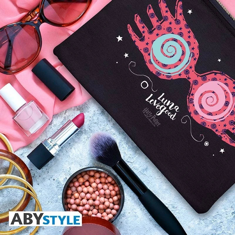 საჩუქრები