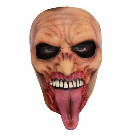 ნიღაბი ZOMBIE TONGUE