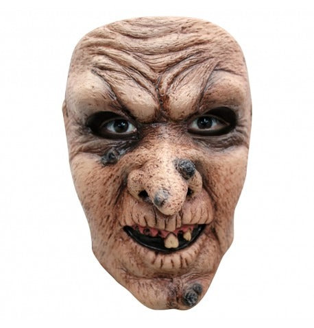 ნიღაბი FLESH WITCH