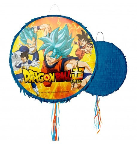 Pinata DRAGON BALL 40 cm