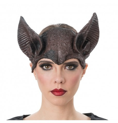 თავსაბურავი ღამურა 25CM X 17CM X 2.5CM