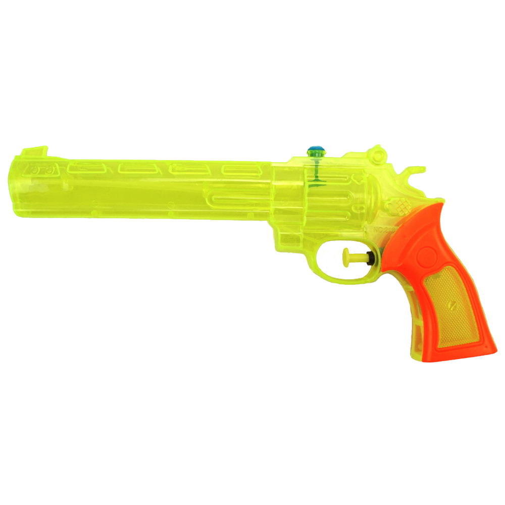 Water gun 28 cm
