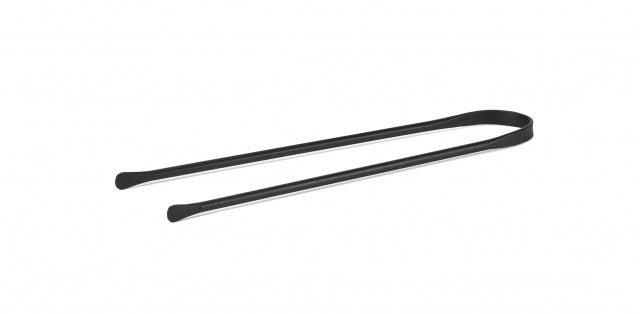 Masha (length 48 cm, width 15 cm)