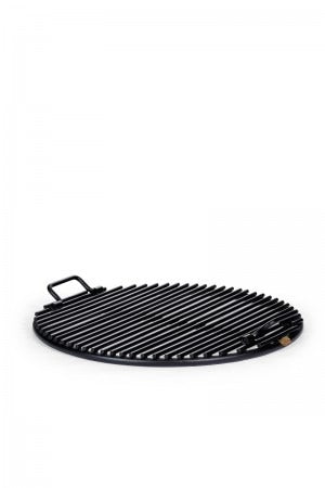 Grill grate (diameter 52 cm)