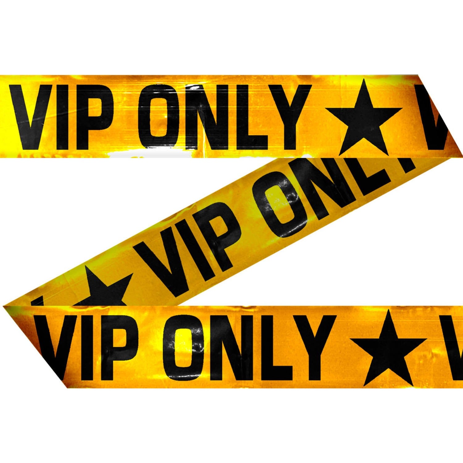 Tape VIP 15 m