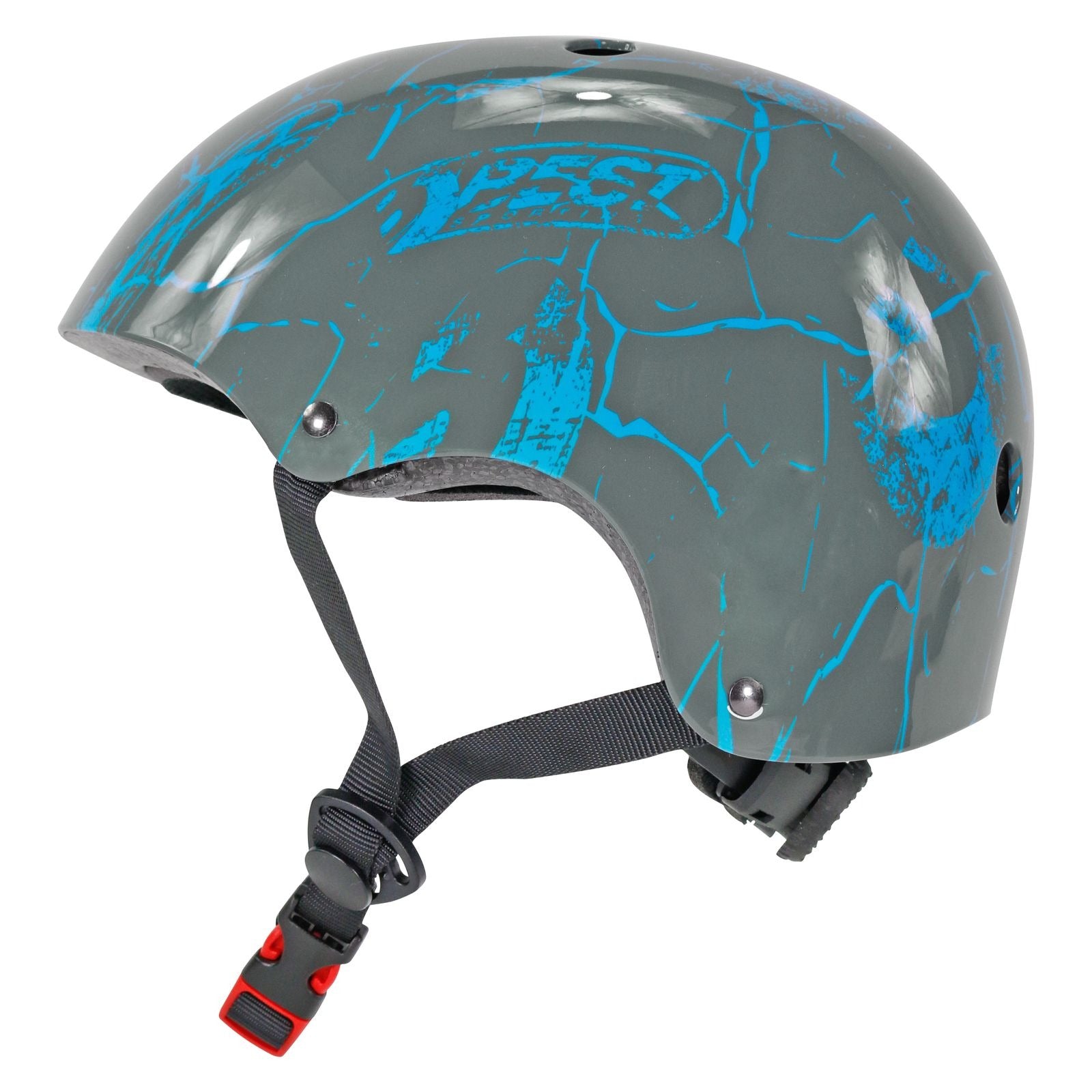 Helmet different colors size S