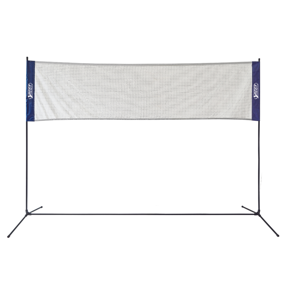 Volleyball net (width 310 cm)