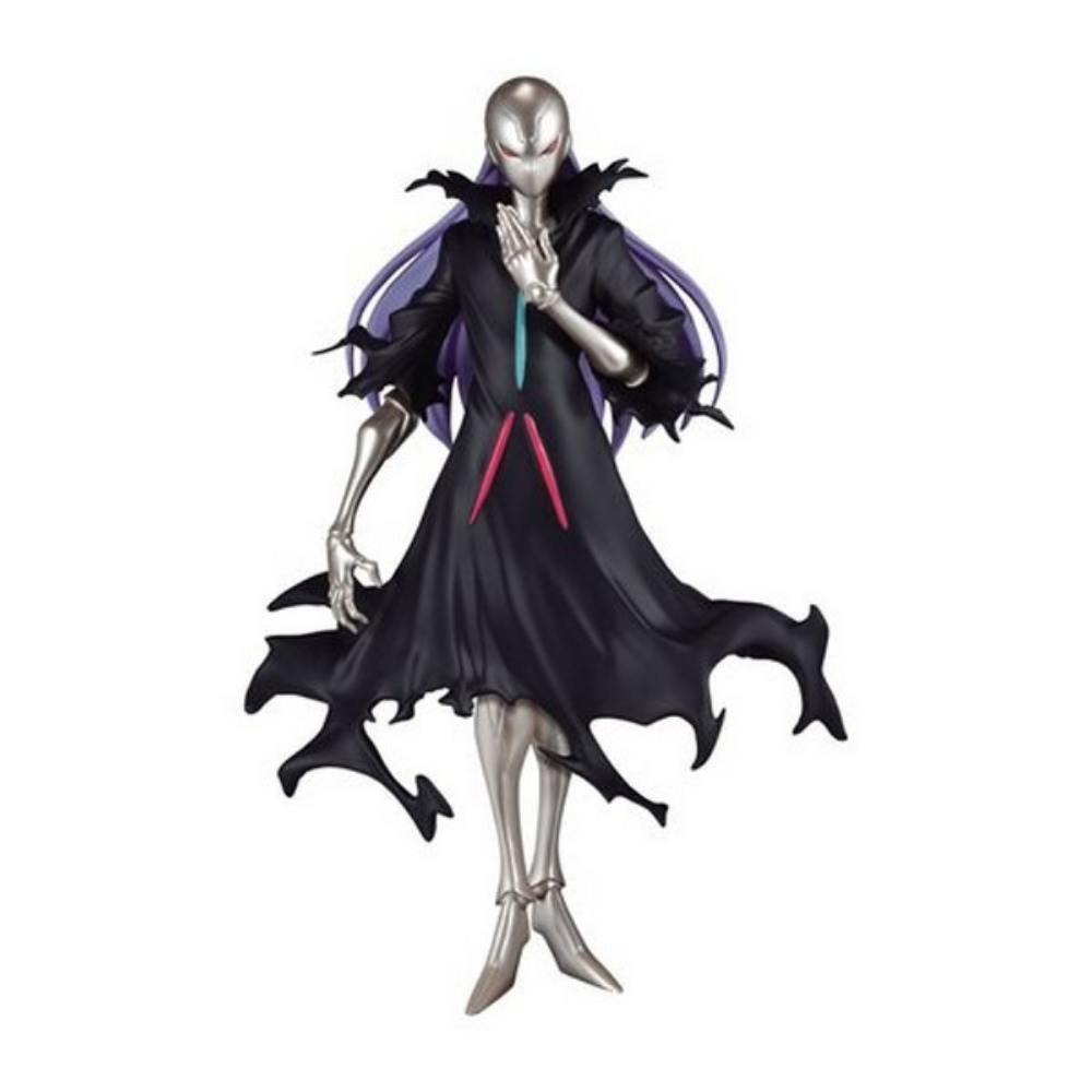 Collectible figure THAT TIME I GOT REINCARNATED AS A SLIME BERETTA