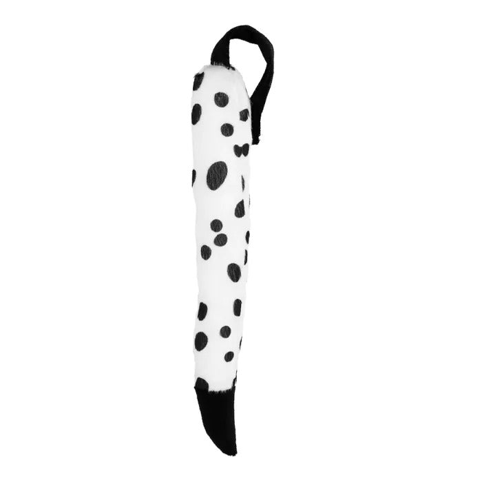 Dalmatian set (waist and tail)