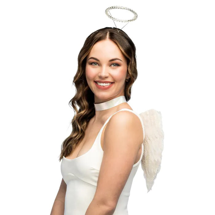 ნაკრები ანგელოზი Gabriella