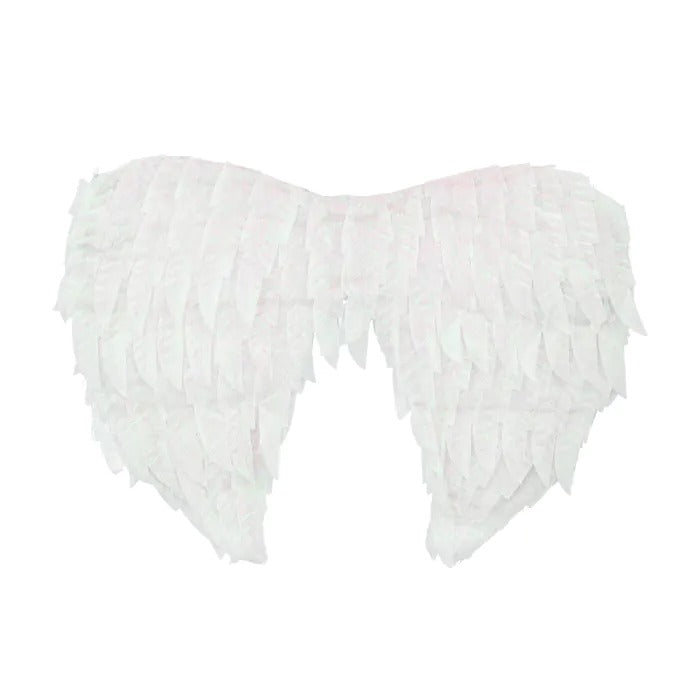 ნაკრები ანგელოზი Gabriella