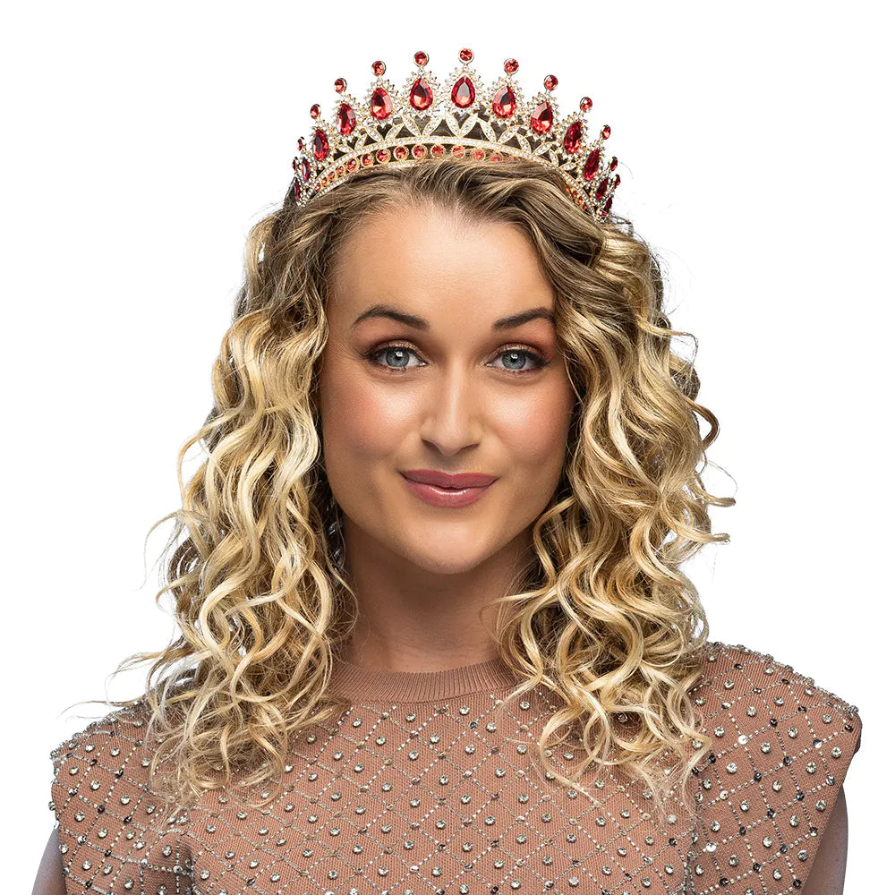 სამეფო გვირგვინი დედოფალი კრისტინა