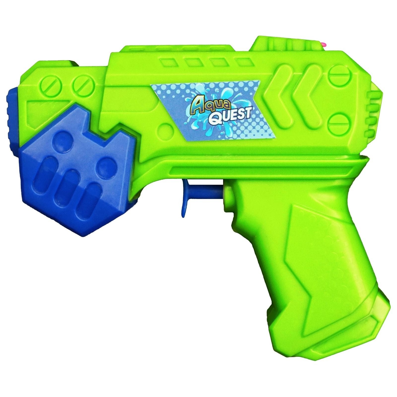 Water gun 11 cm