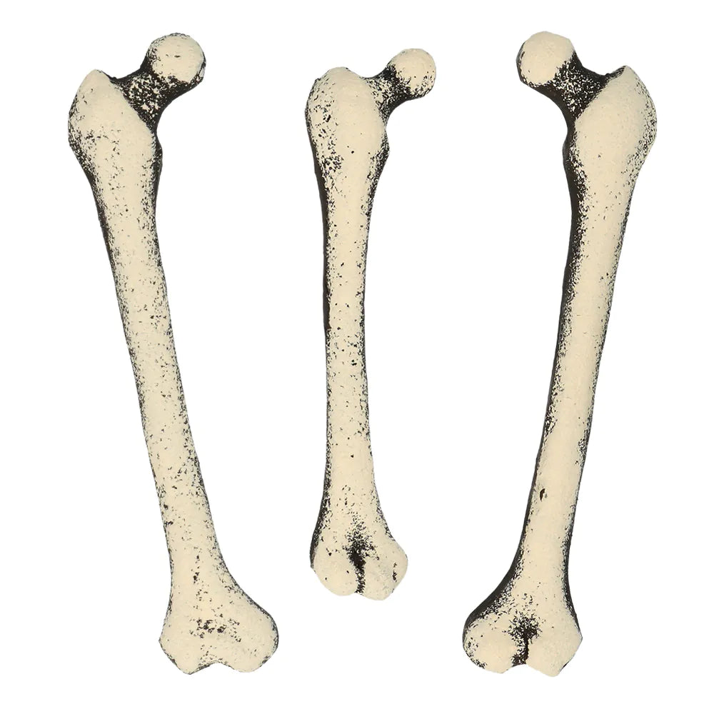 ჰელოუინის დეკორაცია მუმიის ნაკრები