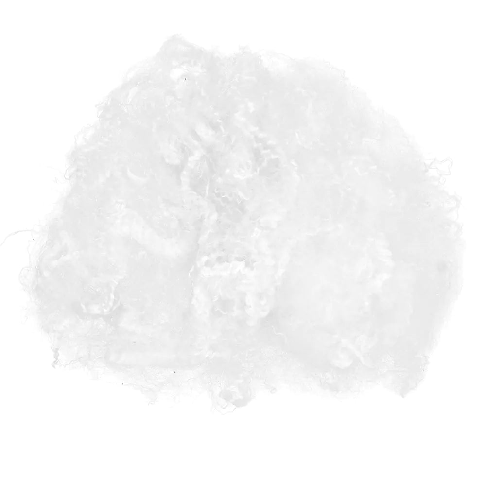 ჰელოუინის დეკორაცია მუმიის ნაკრები