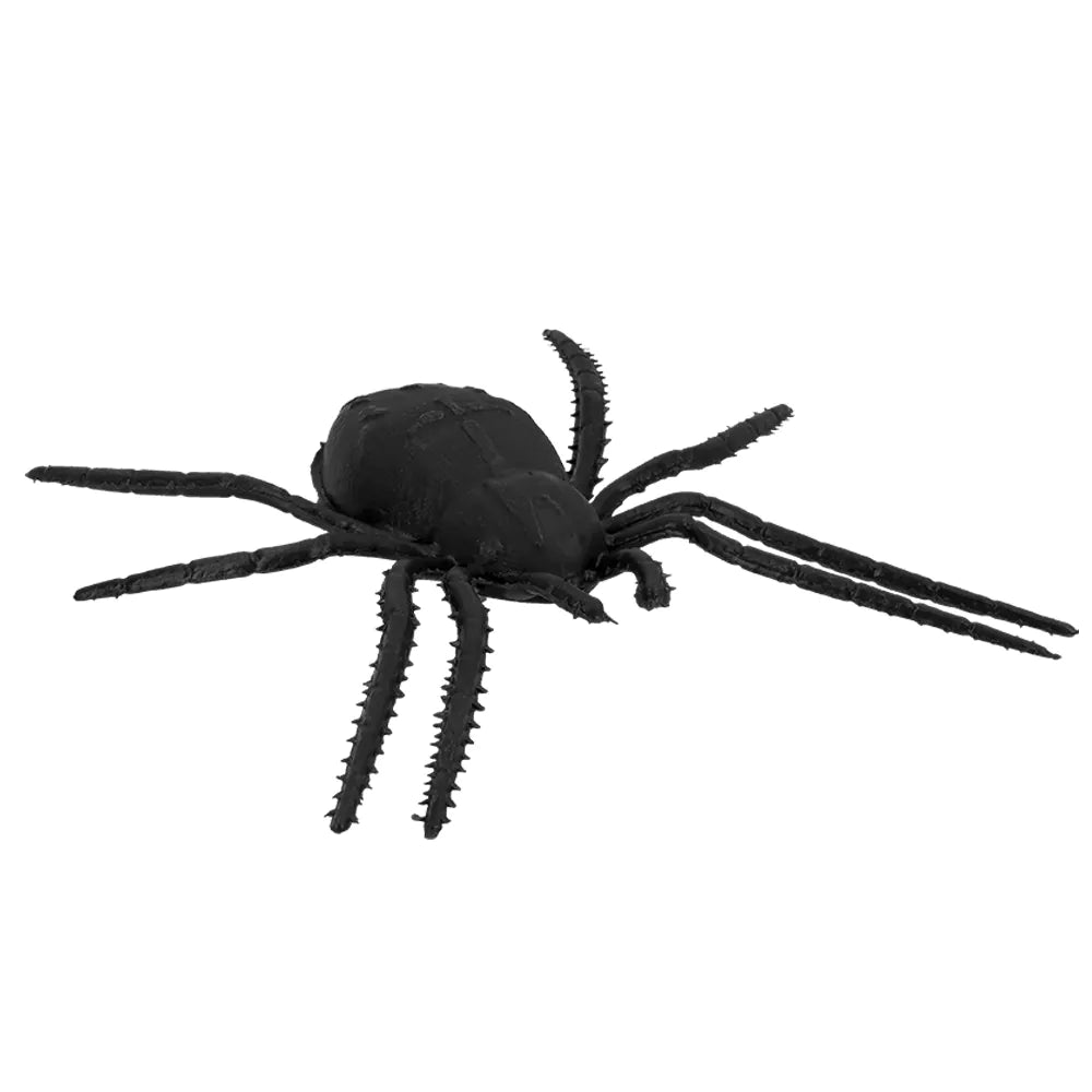 ჰელოუინის დეკორაცია მუმიის ნაკრები