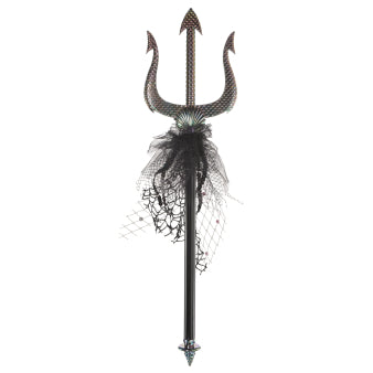 სამკაპი Sea Siren