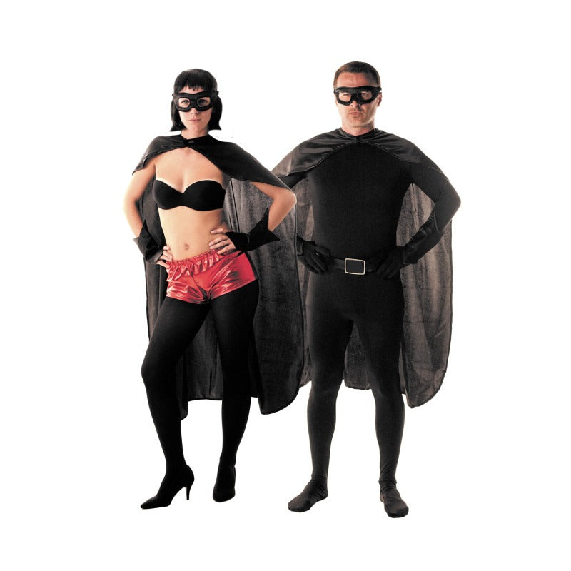 Superhero set 3 pcs