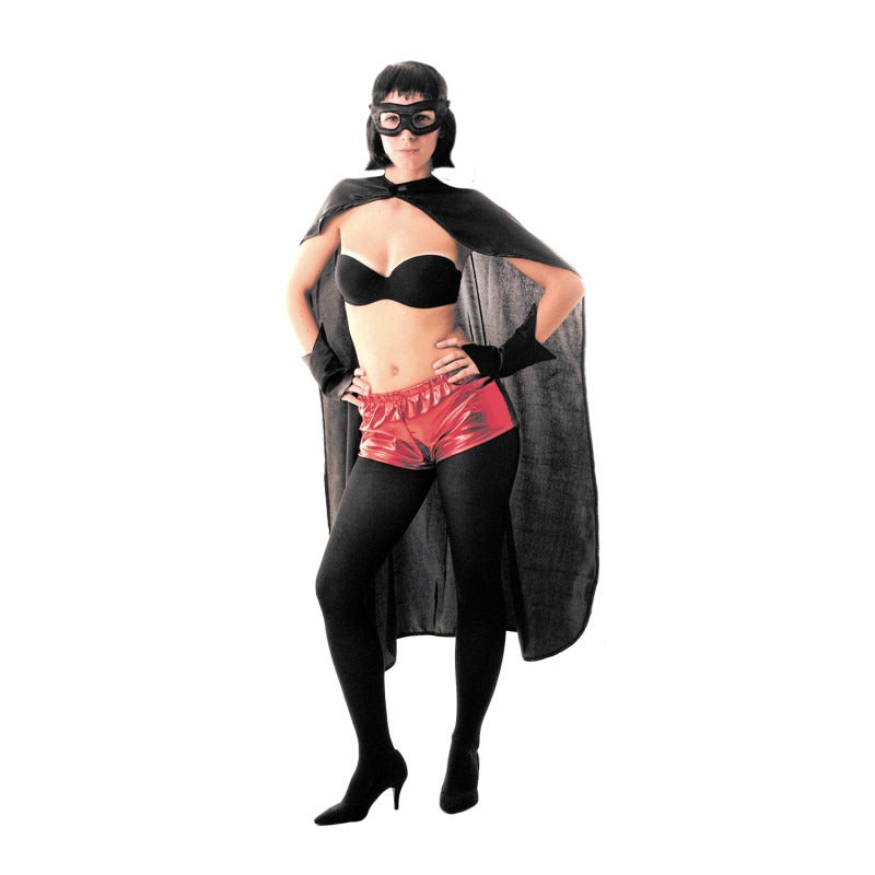 Superhero set 3 pcs