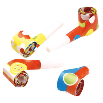 ჩასაბერი სხვადასხვანაირი 30სმ 7ც