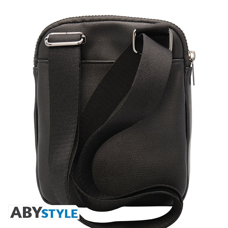 TOKYO REVENGERS - Bag "Mikey & Draken"