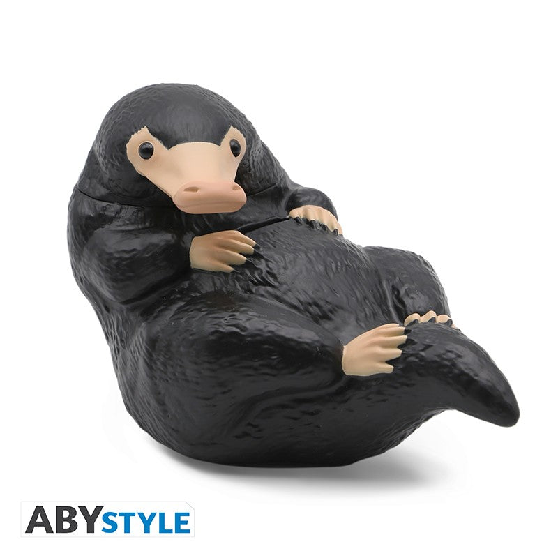 FANTASTIC BEASTS - Piggy bank - Niffler