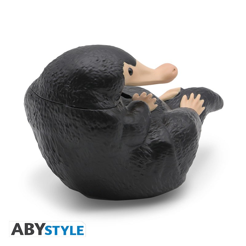 FANTASTIC BEASTS - Piggy bank - Niffler