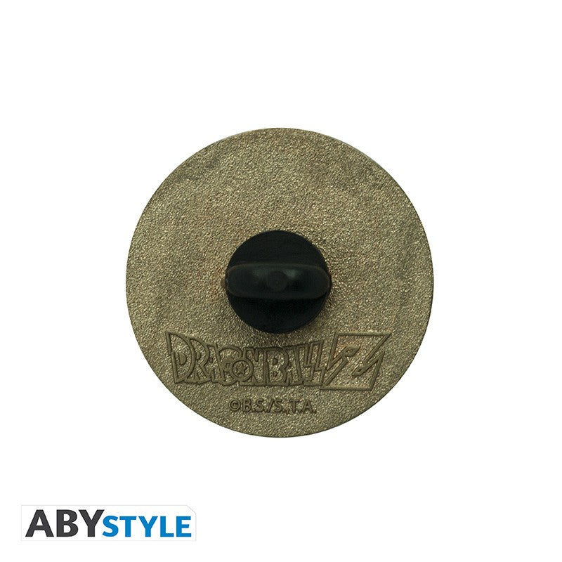 DRAGON BALL - სასაჩუქრე ნაკრები "Dragon Ball" ნარინჯისფერი