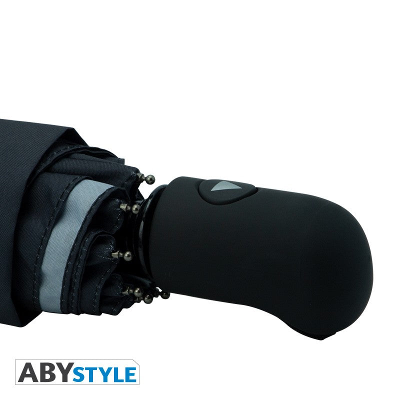 DRAGON BALL - Umbrella - DBZ/ Goku