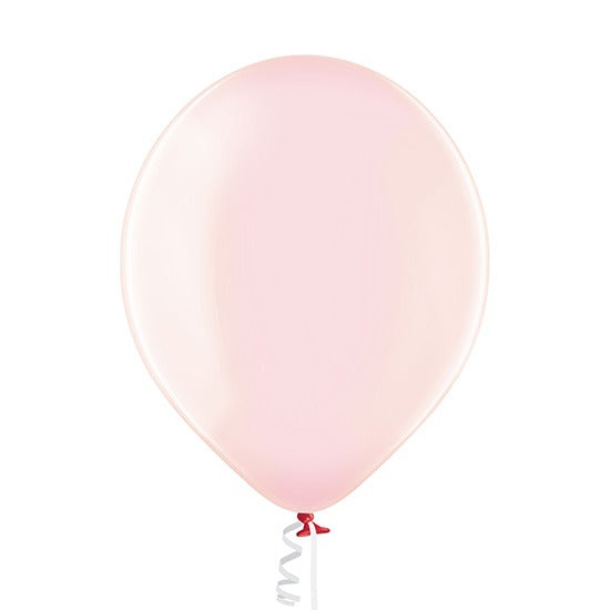 საპნის ბუშტები ფერადი 40სმ 1ც