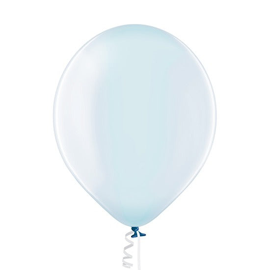 საპნის ბუშტები ფერადი 40სმ 1ც