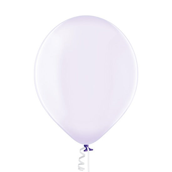 საპნის ბუშტები ფერადი 40სმ 1ც