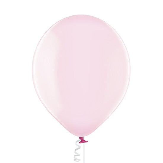 საპნის ბუშტები ფერადი 40სმ 1ც