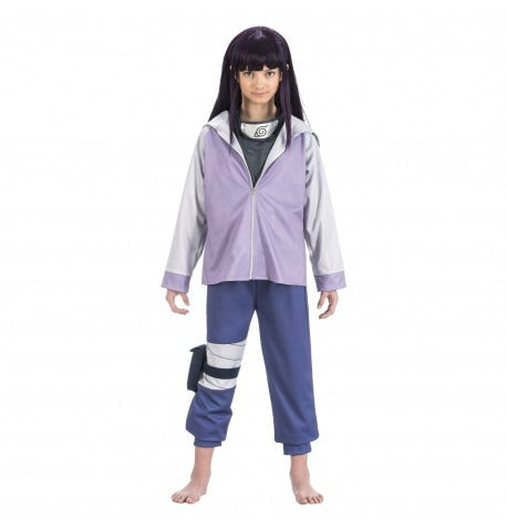 კოსტუმი HINATA სხვადასხვა ზომის