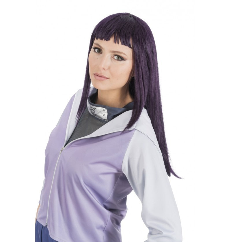 Suit HINATA different sizes