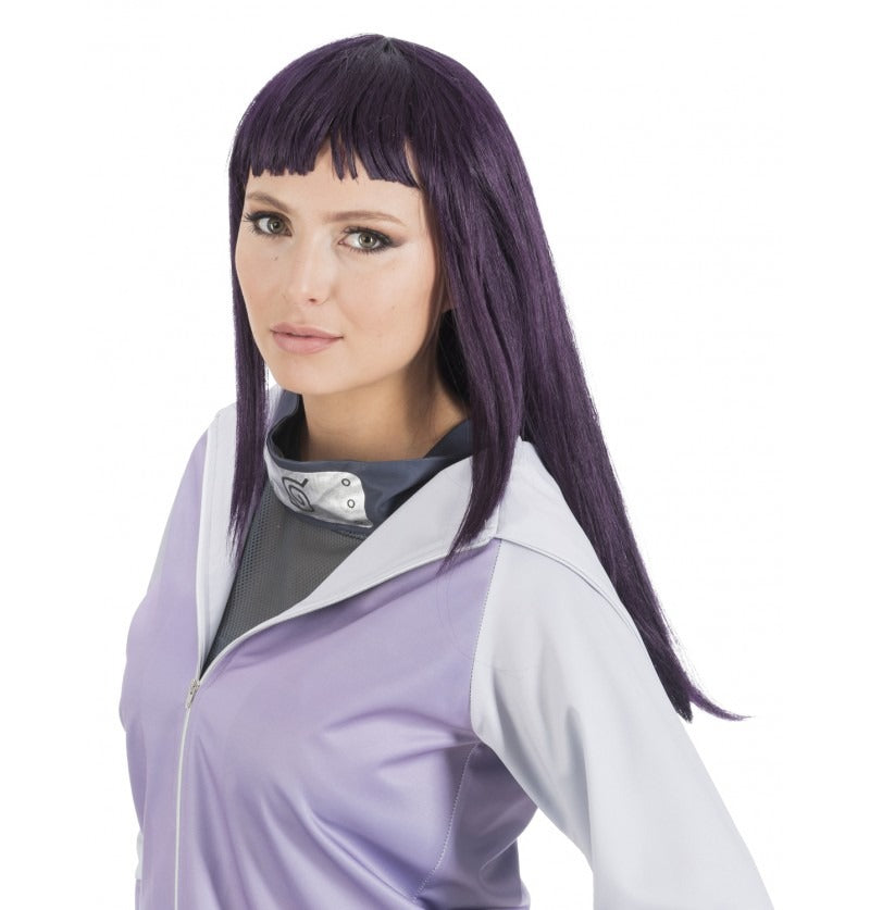 პარიკი HINATA - NARUTO SHIPPUDEN