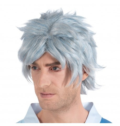 პარიკი MITSUKI- BORUTO