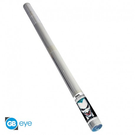 DC COMICS - Poster Joker Ross 91.5x61 cm