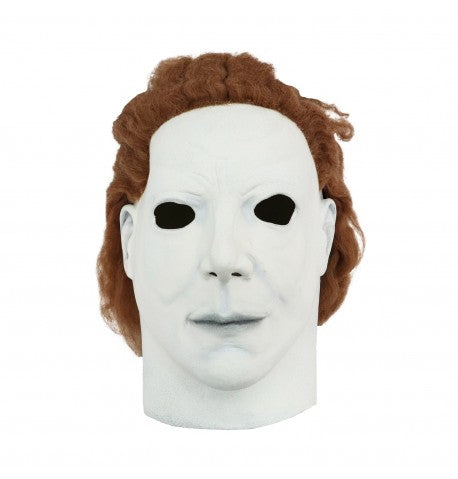 ნიღაბი MICHAEL MYERS-BEGINNING