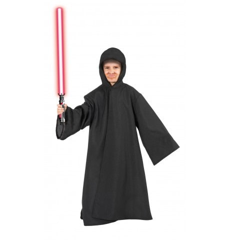 Knight's cloak 116 cm in different colors