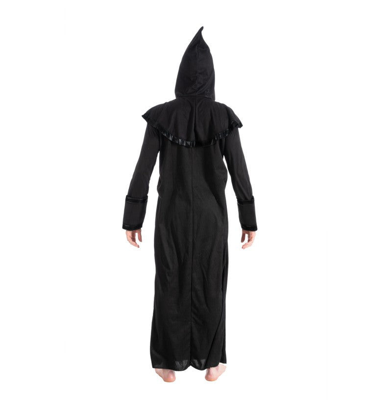 Suit BLACK KNIGHT GUARD different sizes