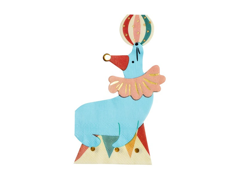 ქაღალდის ხელსახოცი სელაპი 11 x 17 სმ 12ც