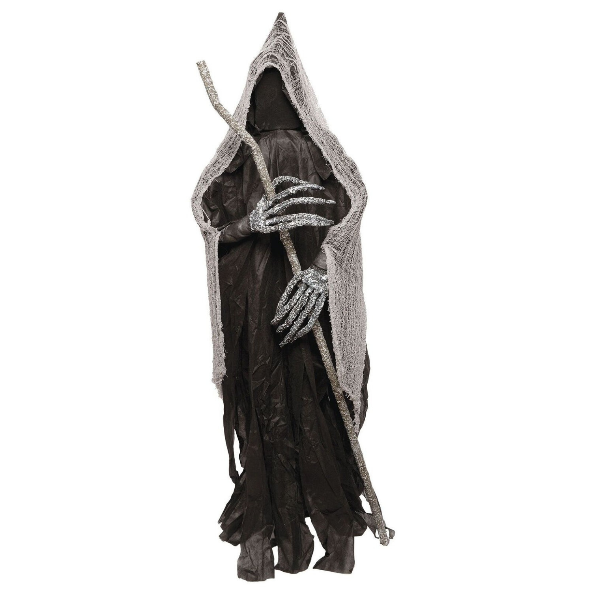 Hanging decoration Reaper 1.8 m