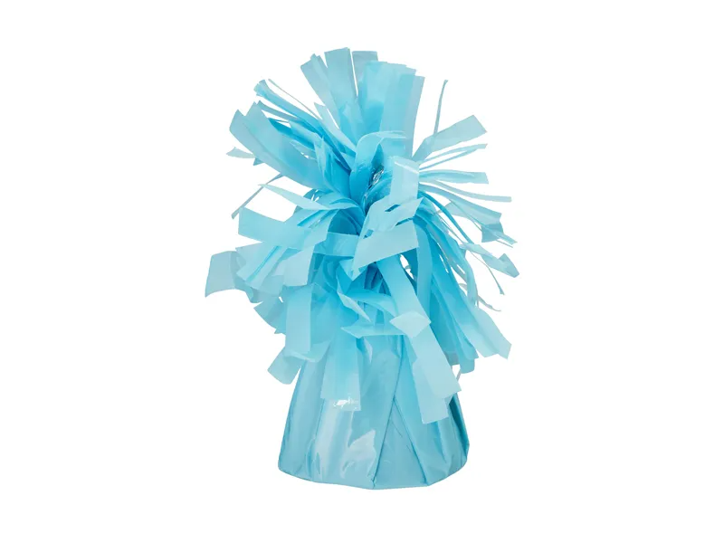 Bladder severity Focal spotting