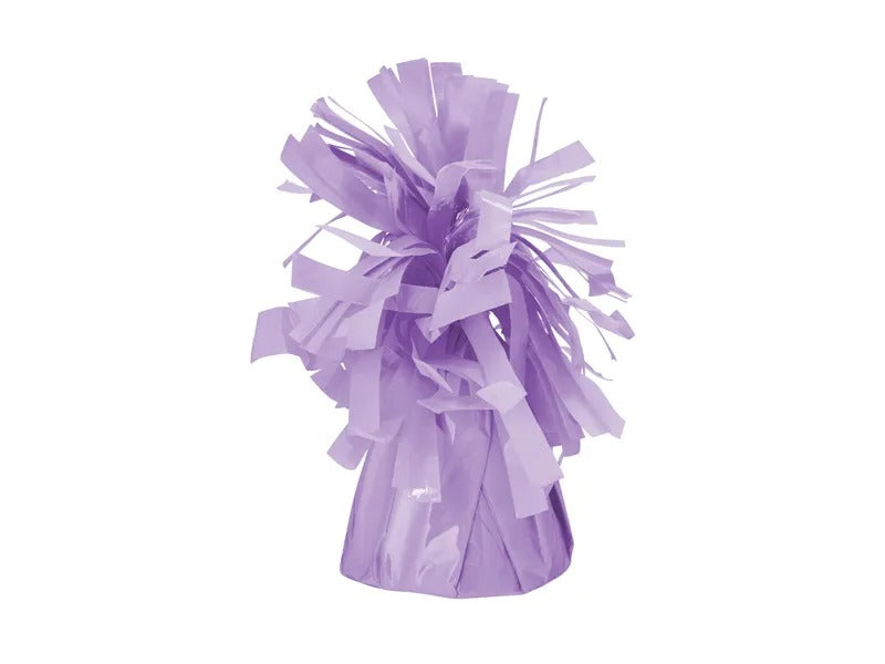 Bladder severity Focal spotting