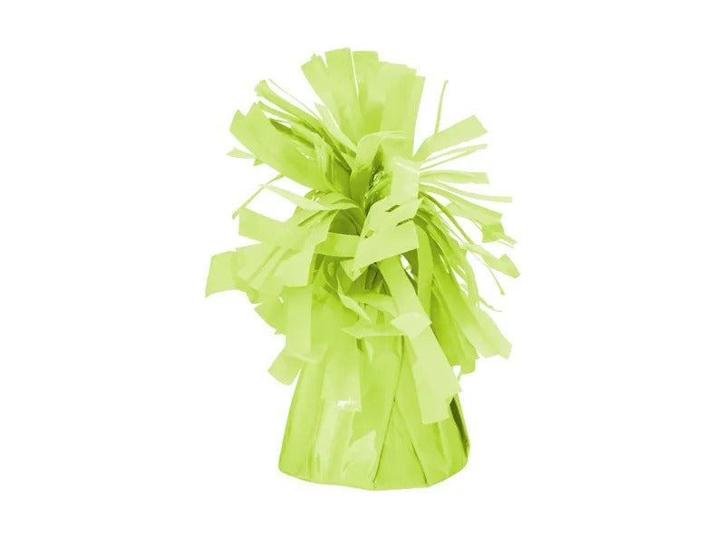 Bladder severity Focal spotting