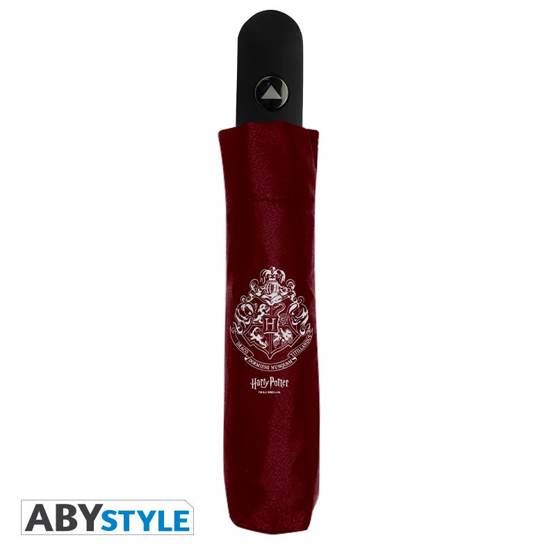 HARRY POTTER - ქოლგა- Houses