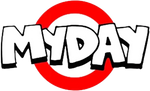 MyDay
