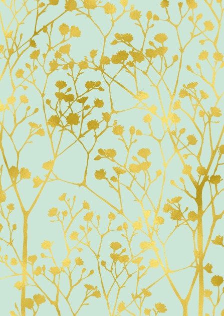 Different types of greeting cards