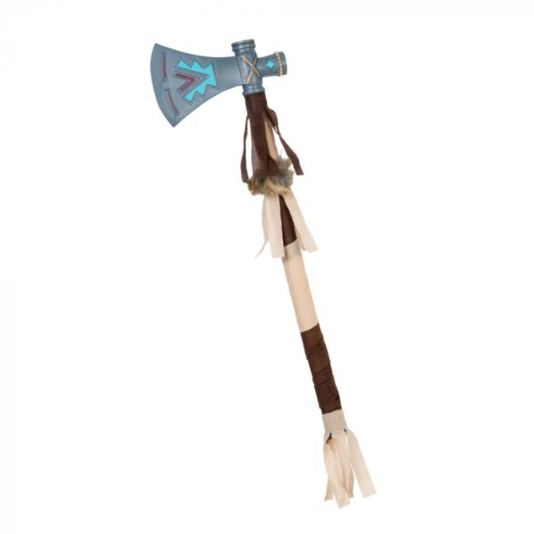 Indian axes 45 cm